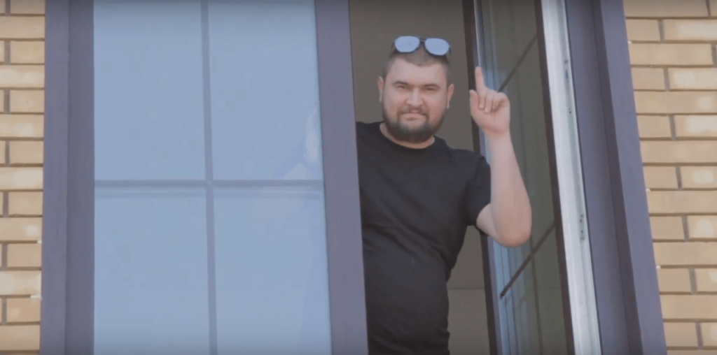 сколько стоит заказать ПВХ конструкции